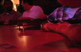 G-Word Online Clips: Vegan Strip Club