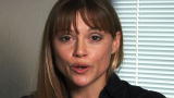 Angela Taylor Q and A: Why Do I Still Feel Fat