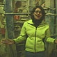Dirty Jobs - Feed Mill: Dirty Jobs: Feedmill Operator