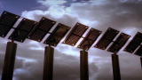 Project Earth: Orbital Power Plant