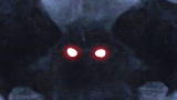 Lost Tapes: Mothman