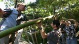 play video on Planet Green