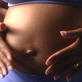 Ultimate Guide to Pregnancy: Month Five