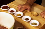 Emeril Green Recipes: Buffalo Burgers