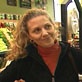 Take Home Chef: Wendy
