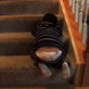Jon & Kate Plus 8: Playing Puppy