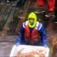 Deadliest Catch: Pain or No Pain