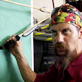 Weapon Masters Shorts: The Atlatl