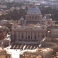 Discovery Atlas: Italy Revealed: Religion in Rome