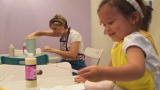 Jon & Kate Plus 8: Girls' Day Out (Full Episode)