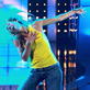 play video on TLC