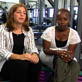 Childhood Obesity: Treating Childhood Obesity Part 3