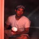 Jon & Kate Plus 8: Pitas and Pink Paint