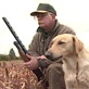 Breed All About It: Sporting Group