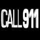 Call 911: A Burning Trap: Listen to the Call