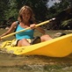 play video on Discovery Channel