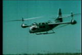 Strange Planes Shorts: Air Plane Straight Up
