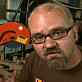 Prototype This: Cold Saw Steel Attack!