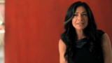 What Not To Wear: Stacy's Best Advice