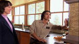 World's Greenest Homes: Solar Dream Home