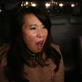 Cash Cab: Answers are Hard