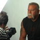 American Chopper: Photo Shoot