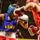T.O.P. Army Boxer Online Clips: Girl Fight - Round 4