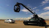 Science of the Movies: Camera Cars