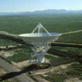 Cosmos: Radio Telescopes