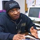 Animal Cops Detroit: Butcher Boy