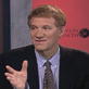 Restless Legs Syndrome: Discovery Health CME: Restless  ...