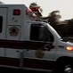 Health Tips: Preventing Asthma Attacks