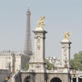Discovery Atlas: France: Parisian Architecture