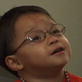 Jon & Kate Plus 8: Aaden's Glasses
