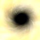 Supermassive Black Holes: The Black Hole