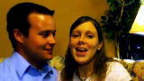 Duggars - The Next Generation: Josh and Anna's Big Anno ...