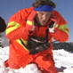 Hazard Pay: Avalanche Control - Part 2