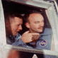 Classic NASA Film: Apollo 11 - #3