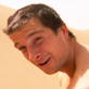Man vs. Wild: To Pee or Not to Pee