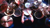 Time Warp: Speed Drummer