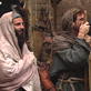 The Lost Tomb of Jesus: Filming in Israel