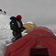 Everest Beyond the Limit: Camp 2