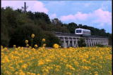 Extreme Engineering Season 1 Shorts: Maglev Train