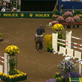 World Sporthorse Championships: Patrick McEntee
