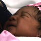 TLC Life Essentials: Costs of Having a Baby