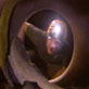 Bone Detectives: The Underworld