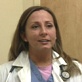 E-Vet Interns: Meet Dr. Michelle Nanfelt