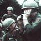 Big Red One: Vietnam 1966-67