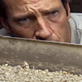 Dirty Jobs: 