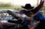 Greensburg Webisodes: Greensburg Rodeo